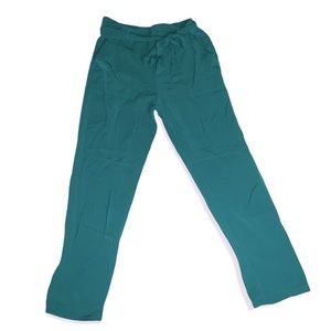 ✨Naked Zebra Pants✨